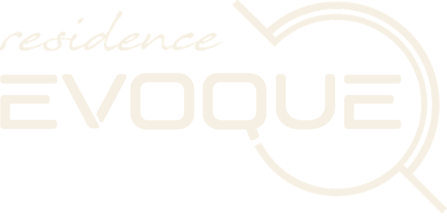 Residence Evoque